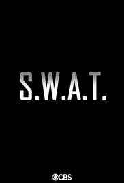 SWAT 2017