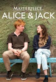 Alice and Jack