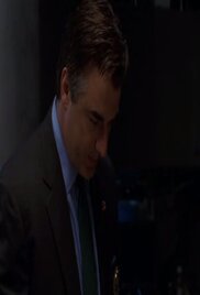 Law and Order Criminal Intent
