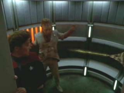 Star.Trek.Voyager