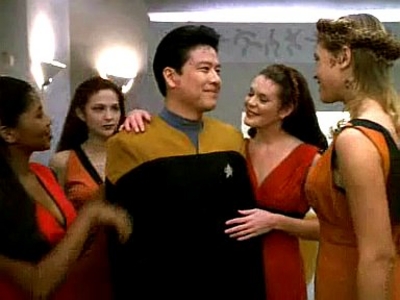Star.Trek.Voyager