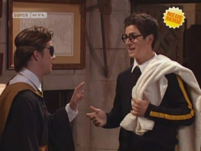Wizards_of_Waverly_Place