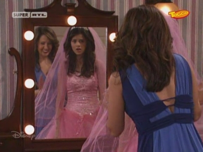 Wizards_of_Waverly_Place