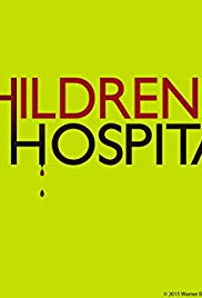 Childrens Hospital
