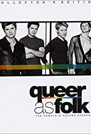 Queer_as_Folk