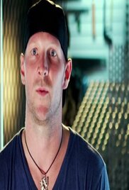 The Big Brain Theory: Pure Genius