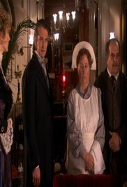 Murdoch Mysteries