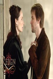 Reign