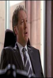 Boston Legal