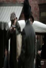 The Making of the Mob