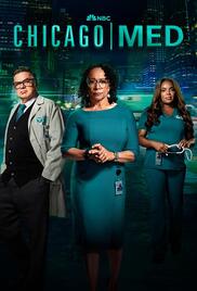 Chicago Med