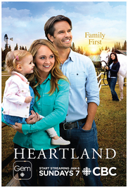 Heartland