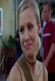 Veronica Mars