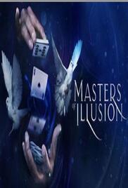 Masters of Illusion