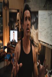 Mythic Quest Ravens Banquet