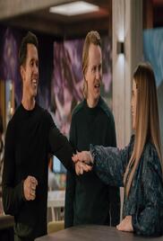 Mythic Quest Ravens Banquet