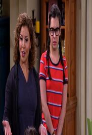 One Day At A Time 2017