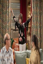 One Day at a Time 2017