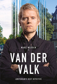 Van der Valk 2020