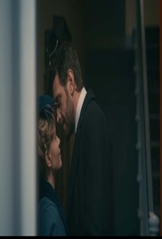 Miss Scarlet and the Duke