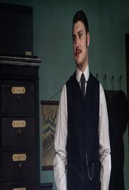 Miss Scarlet and the Duke