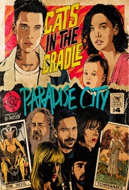 Paradise City 2021