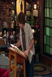 Wizards_of_Waverly_Place