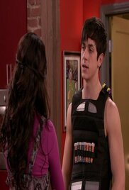 Wizards_of_Waverly_Place