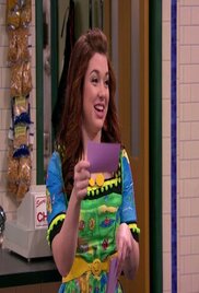 Wizards_of_Waverly_Place