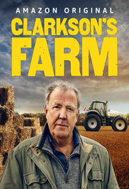 Clarksons Farm