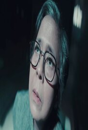 Nine Perfect Strangers