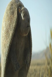 Prehistoric Planet 2022