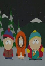 South Park