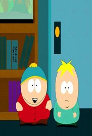 South Park