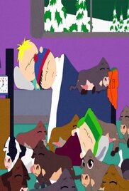 South Park