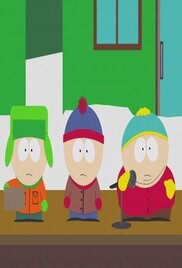 South Park