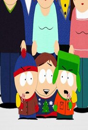 South Park