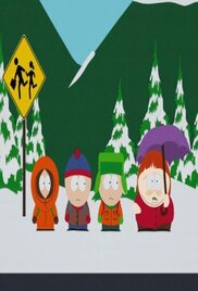 South Park