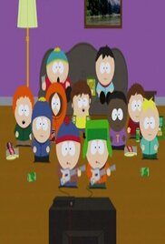 South Park