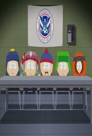 South Park