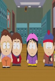 South Park