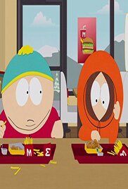 South Park