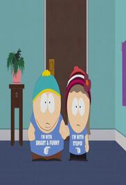 South Park