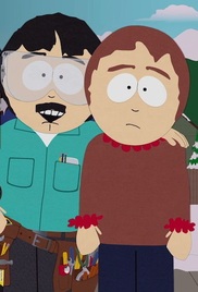 South Park