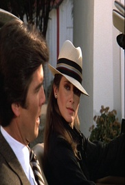 Remington Steele