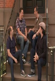 Impractical Jokers