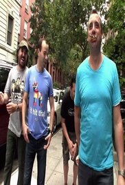 Impractical Jokers