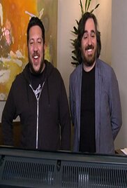 Impractical Jokers