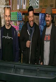 Impractical Jokers