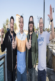 Impractical Jokers